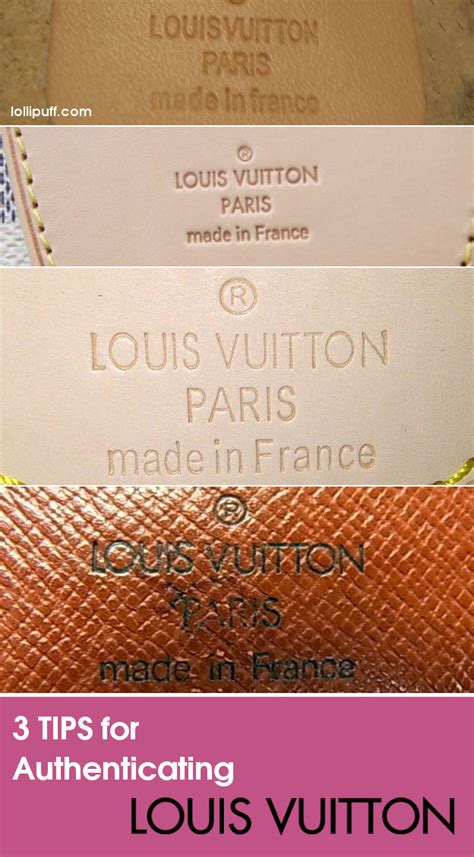 where is the serial number on louis vuitton bags|louis vuitton authentication check.